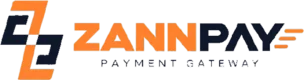 ZANNPAY Payment Gateway