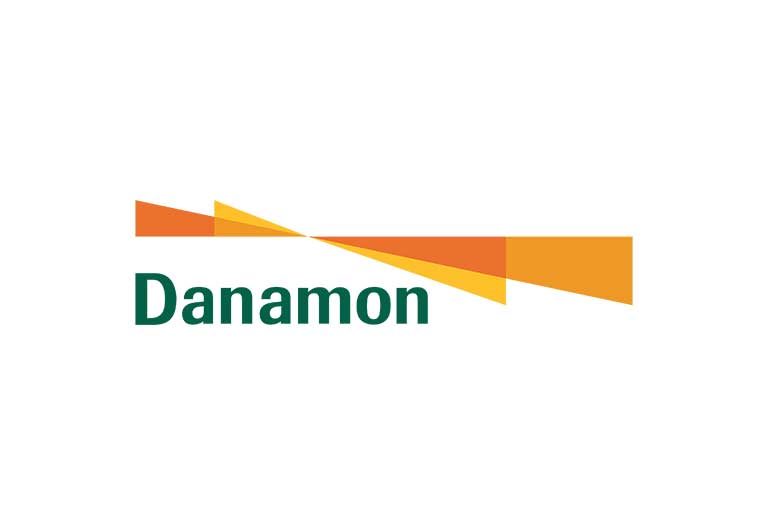 Danamon Virtual Account