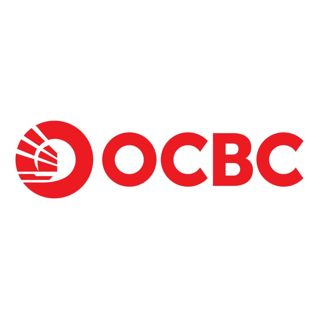 OCBC Virtual Account